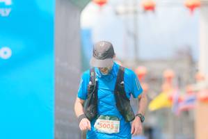 BIB: 5005, 
                            <button type="button" onclick="openModal(21762241)" class="btn btn-primary btn-sm float-right btn-popup" data-toggle="modal" data-target=".modal-high-quality">
                        <i class="fas fa-shopping-cart"></i> Add to Cart
                    </button>
                                            <button type="button" onclick="isThisMe(21762241, true)" class="btn btn-success btn-sm float-right btn-popup btn-isme hidden" data-toggle="tooltip" data-placement="bottom" title="นี่คือรูปของคุณใช่ไหม คลิกที่นี่เพื่อเอาเข้าอัลบั้ม">
                        <i class="fas fa-plus"></i> Add to album
                    </button>
                    <button type="button" onclick="isThisMe(21762241, false)" class="btn btn-warning btn-sm float-right btn-popup btn-isnotme hidden">
                        <i class="fas fa-ban"></i> Remove from album
                    </button>